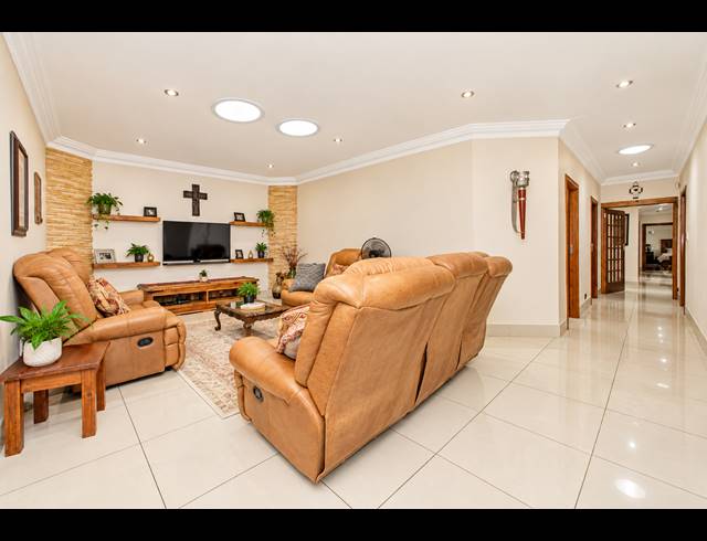 16,200M² SMALLHOLDING FOR SALE IN BENONI NORTH